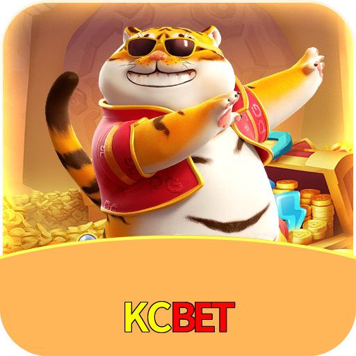 KCBET