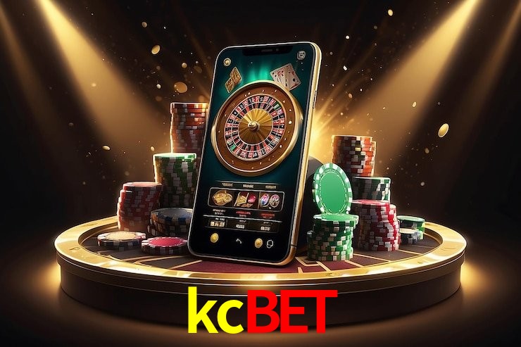 Requisitos do APK da kcbet para Android