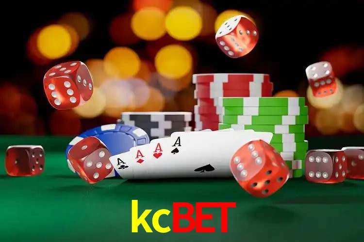 Requisitos do APK da kcbet para Android
