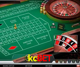 kcbet