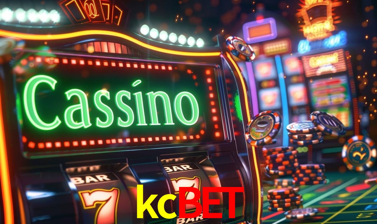 Requisitos do APK da kcbet para Android